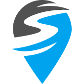 Get Drainage Solutions